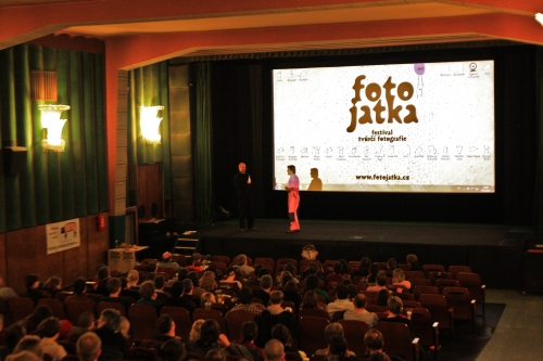 Fotojatka 2012 - Praha 